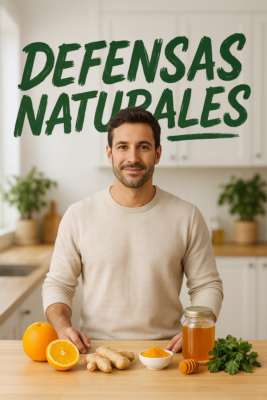 defensas