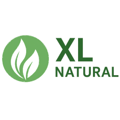 xlnatural
