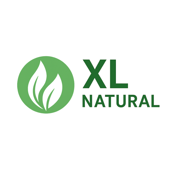 xlnatural